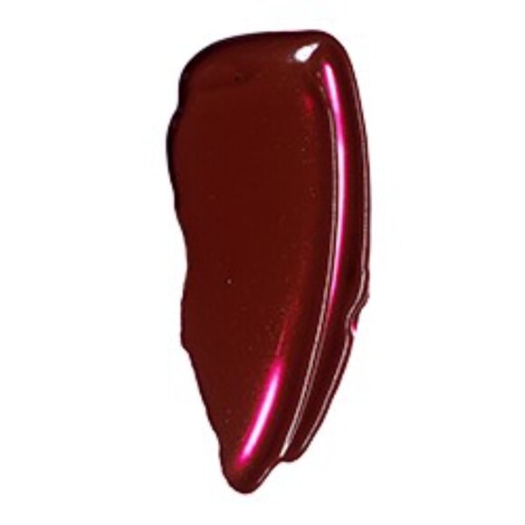 Burgundy Plum LipSense Cream (formerly HydraMatte) - Picture 5 of 5